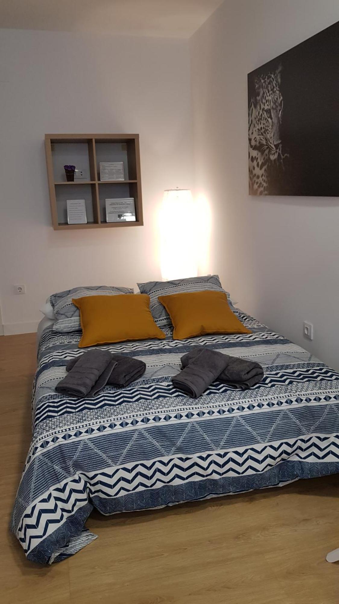 Loft Yolanda Centro Apartment Cuenca  Exterior photo